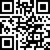 https://ettelaat.com/x3vK7