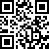 https://ettelaat.com/xkyt
