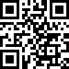 https://ettelaat.com/xQ2y