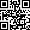 https://ettelaat.com/x3hkr