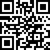 https://ettelaat.com/x3tbc