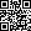 https://ettelaat.com/x3gwn