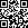 https://ettelaat.com/xSGv