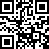 https://ettelaat.com/xzNJ