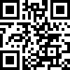 https://ettelaat.com/x37tC