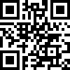 https://ettelaat.com/x38Xj
