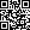 https://ettelaat.com/x3gmM