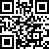 https://ettelaat.com/x3gv7