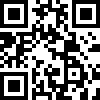 https://ettelaat.com/xVh2
