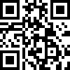 https://ettelaat.com/xZHd