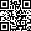 https://ettelaat.com/x3pGQ