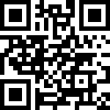 https://ettelaat.com/x3fZL