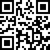 https://ettelaat.com/x3w2s