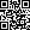 https://ettelaat.com/x3kWK