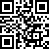 https://ettelaat.com/xP85