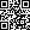 https://ettelaat.com/xQH5