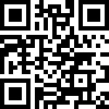 https://ettelaat.com/x36Lv