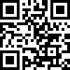 https://ettelaat.com/xHKX