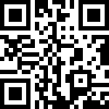 https://ettelaat.com/xHdf