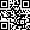 https://ettelaat.com/xV8y