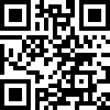 https://ettelaat.com/x36VF