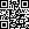 https://ettelaat.com/x379v