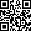 https://ettelaat.com/x3bky