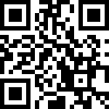 https://ettelaat.com/x3qqc