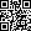 https://ettelaat.com/x3vQd