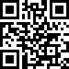 https://ettelaat.com/x3nhF