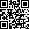 https://ettelaat.com/x3jtm