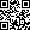 https://ettelaat.com/xxM9