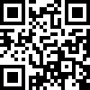 https://ettelaat.com/x3jn5
