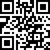 https://ettelaat.com/x3qHz
