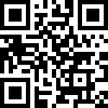 https://ettelaat.com/xWpC