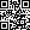 https://ettelaat.com/x39ht