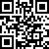 https://ettelaat.com/x32v8