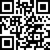 https://ettelaat.com/x3dVQ