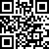 https://ettelaat.com/x3c83
