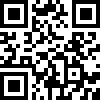 https://ettelaat.com/xDzp