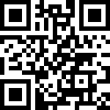 https://ettelaat.com/x3t8R