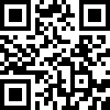 https://ettelaat.com/xYSt