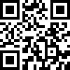 https://ettelaat.com/xQjy