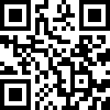https://ettelaat.com/x3pPZ