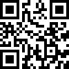 https://ettelaat.com/x3c82