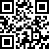 https://ettelaat.com/xLv6