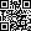 https://ettelaat.com/x3cS9