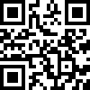 https://ettelaat.com/x3bTV