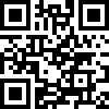 https://ettelaat.com/x35H7