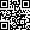 https://ettelaat.com/x3bcd